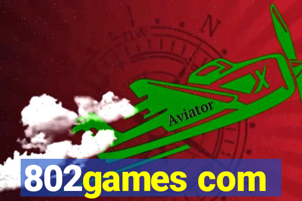 802games com